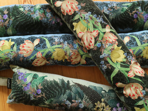 Medium Draft Excluder