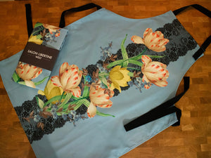 Aprons