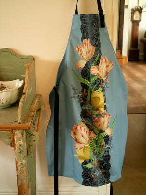 Aprons