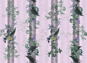 Cadover Cuckoo-Flower Pink