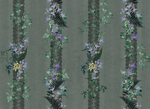 Cadover Deep Forest Green