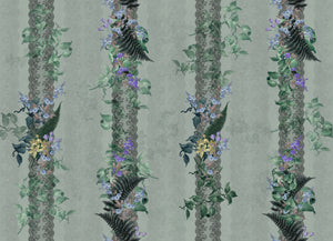 Cadover Lichen Green