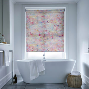 Fleeting Magnificence