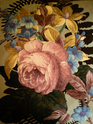 Posy