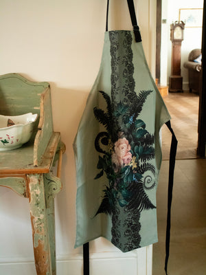Aprons
