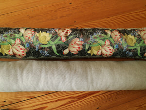 Medium Draft Excluder