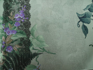 Cadover Lichen Green