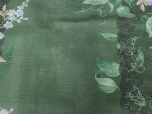 Cadover Deep Forest Green