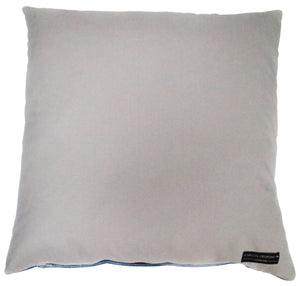 Cushion cover - Reflection