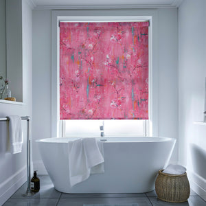 Perfumes of the Night Floral Indian Pink