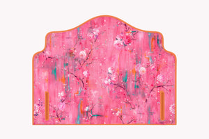 Perfumes of the Night Floral Indian Pink