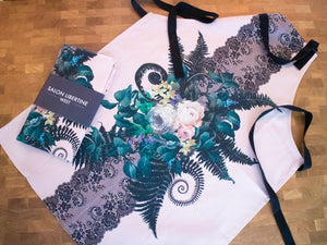 Aprons