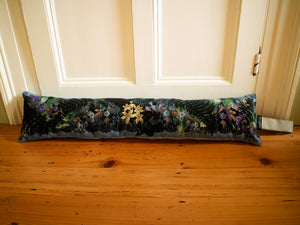 Medium Draft Excluder