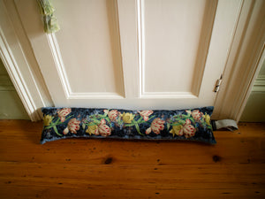 Medium Draft Excluder