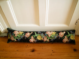 Medium Draft Excluder