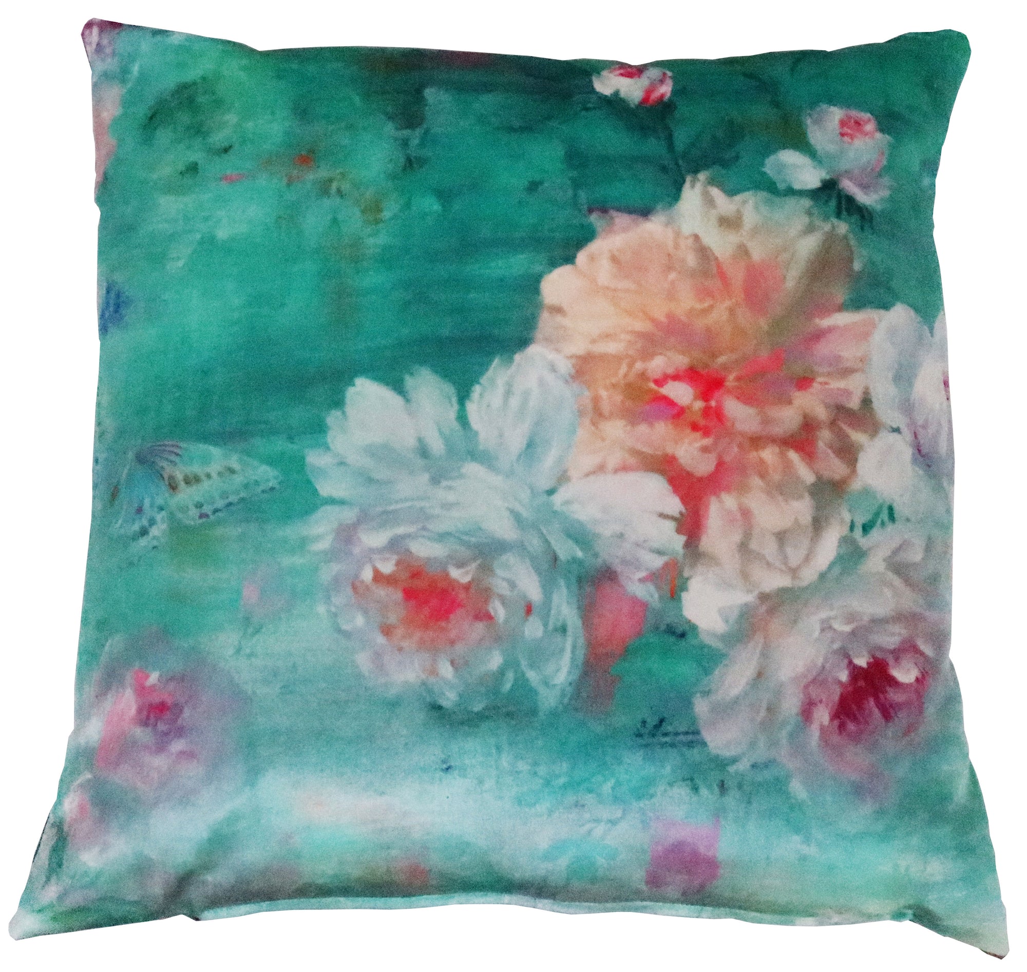 Cushion cover - Valerie