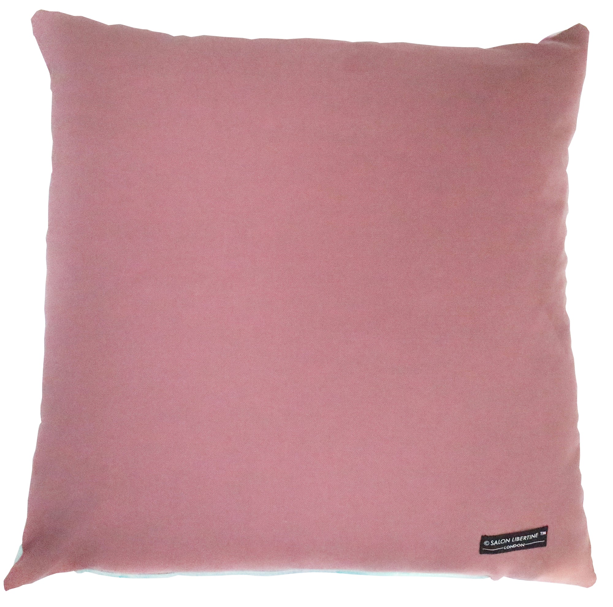 Cushion cover - Valerie