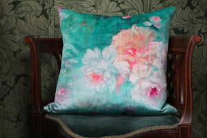 Cushion cover - Valerie