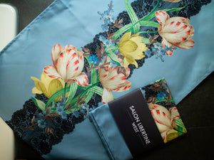 Tea-towels