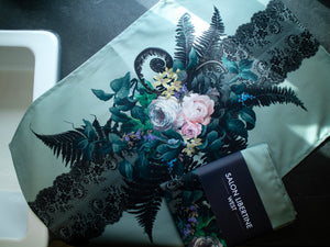 Tea-towels
