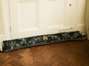 Large Draught Excluder