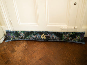 Large Draught Excluder
