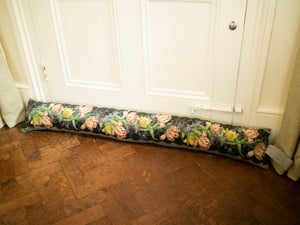 Large Draught Excluder