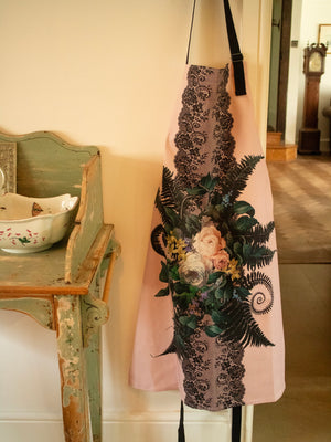 Aprons
