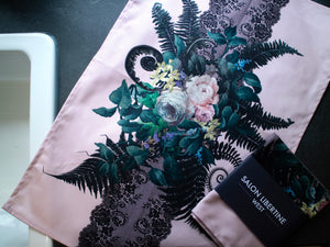 Tea-towels