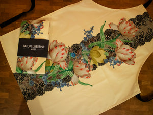 Aprons