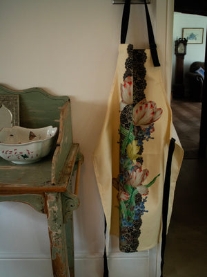 Aprons